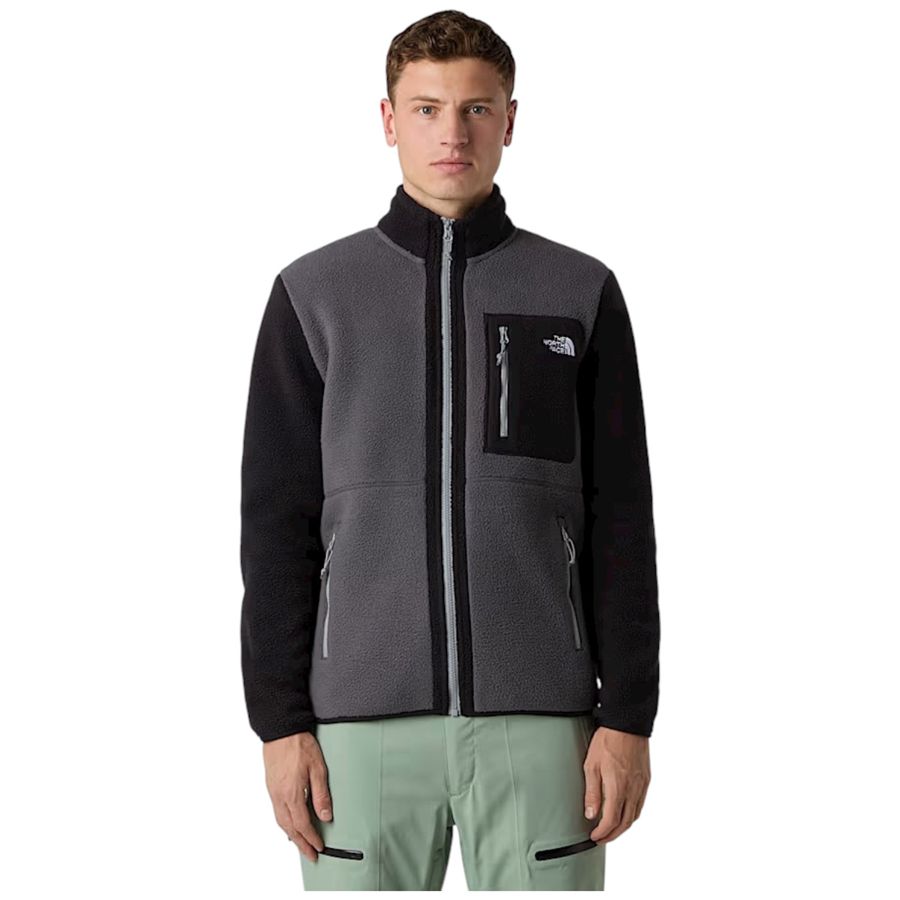  The North Face | NF0A883RWVO